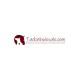 tackwholesale's avatar
