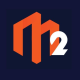 m2commerce's avatar