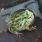 3dgoblindev's avatar