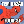 theshowdown's avatar
