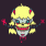 Kyume's avatar