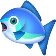 Alle43221's avatar