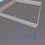 SDMZQW's avatar
