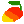 Mangames's avatar