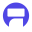 Construct 3 Pipelab branch icon