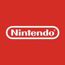 Nintondo's avatar