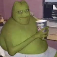 integralcity's avatar