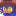 tsufan's avatar