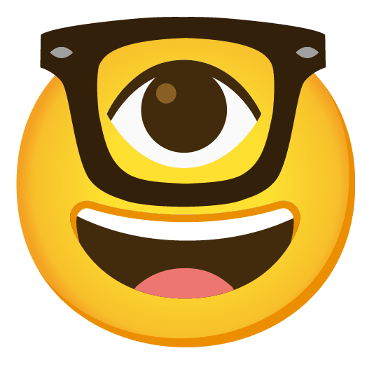 Ree squad's avatar