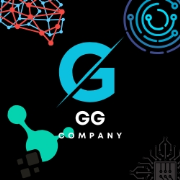 GGStudiosOfficial's avatar