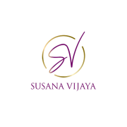 susanavijaya's avatar