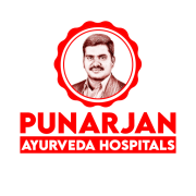 lungcancerTreatment's avatar
