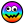 MikeyG262's avatar