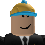 Lawson R.'s avatar
