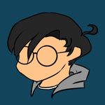 samsationeel's avatar