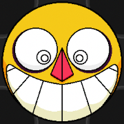 Stwennin's avatar