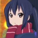 RuanzaoXD's avatar