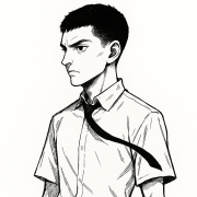 Jys_OS's avatar