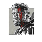 chrishemsworth-123's avatar