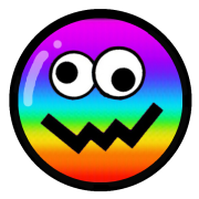 MikeyG262's avatar