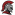 ZeusGameAssets's avatar