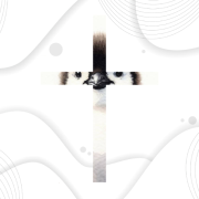 ChristianPenguin3's avatar