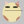 SSAASSU_CHUP's avatar