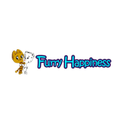 furryhappiness's avatar