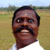 PupaDupa's avatar