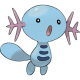 rockingbeetle's avatar