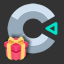 Board Game Info icon