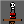 CAPYBARAMAN's avatar