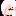 hungryhomeinvader's avatar