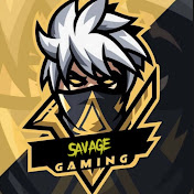 SavageCreates's avatar