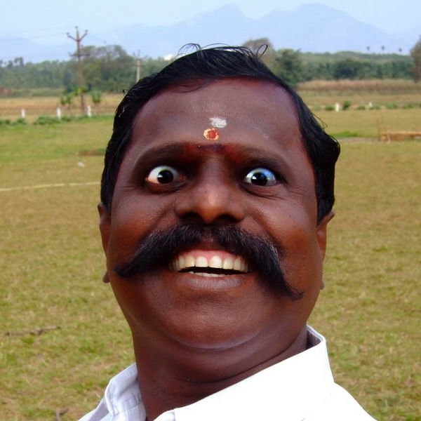 PupaDupa's avatar