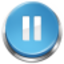 Addon icon