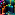 Xx_Username_xX's avatar