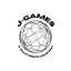 J-Games Oficial's avatar