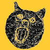 qlpqlp's avatar