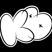 KENYONB's avatar