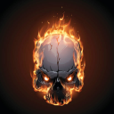 NA_TNunn's avatar