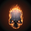 NA_TNunn's avatar