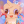 i98136's avatar