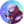 SilverCookie's avatar