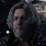 KennyMc's avatar