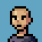 mrbrownjeremy's avatar