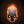 NA_TNunn's avatar