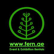 ferneventrental's avatar