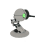 Xenos1's avatar