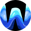 Willixau's avatar